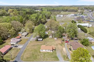 208 Ellis St, Albemarle, NC 28001 - Photo 31