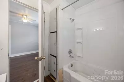 208 Ellis Street, Albemarle, NC 28001 - Photo 25