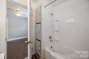 208 Ellis St, Albemarle, NC 28001 - Photo 25