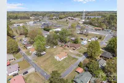 208 Ellis Street, Albemarle, NC 28001 - Photo 33