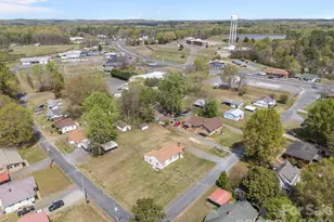 208 Ellis St, Albemarle, NC 28001 - Photo 33