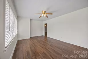 208 Ellis St, Albemarle, NC 28001 - Photo 5