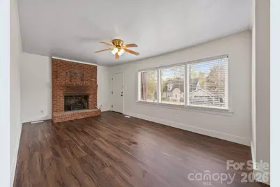 208 Ellis Street, Albemarle, NC 28001 - Photo 7