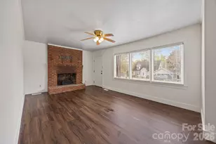 208 Ellis St, Albemarle, NC 28001 - Photo 7