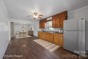 208 Ellis St, Albemarle, NC 28001 - Photo 11