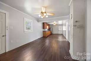 208 Ellis St, Albemarle, NC 28001 - Photo 13