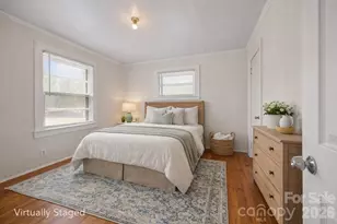 208 Ellis St, Albemarle, NC 28001 - Photo 19