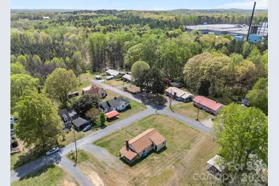 208 Ellis Street, Albemarle, NC 28001 - Photo 37