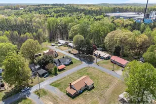 208 Ellis St, Albemarle, NC 28001 - Photo 37