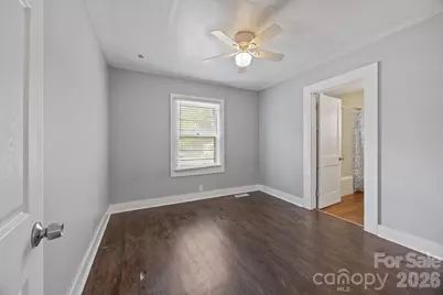 208 Ellis Street, Albemarle, NC 28001 - Photo 21