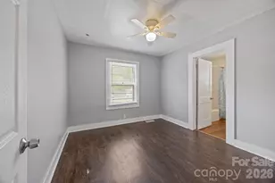 208 Ellis St, Albemarle, NC 28001 - Photo 21