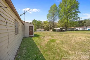 208 Ellis St, Albemarle, NC 28001 - Photo 27