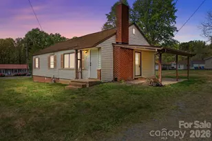 208 Ellis St, Albemarle, NC 28001 - Photo 1