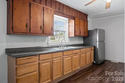 208 Ellis Street, Albemarle, NC 28001 - Photo 9