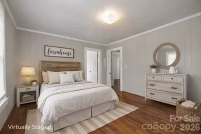 208 Ellis Street, Albemarle, NC 28001 - Photo 17