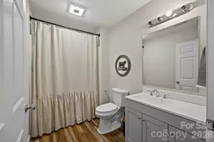 177 Duke St, Granite Falls, NC 28630 - Photo 13