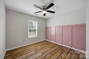 177 Duke St, Granite Falls, NC 28630 - Photo 15