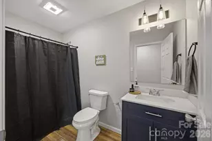177 Duke St, Granite Falls, NC 28630 - Photo 11