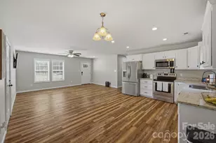 177 Duke St, Granite Falls, NC 28630 - Photo 9