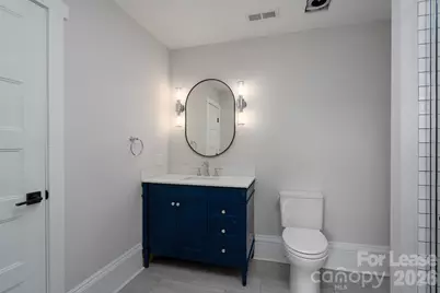 52 Union Street S #201, Concord, NC 28025 - Photo 11