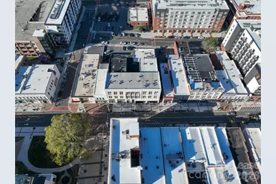 52 Union Street S #201, Concord, NC 28025 - Photo 17