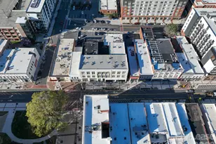 52 Union St S, Concord, NC 28025 - Photo 17