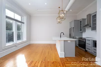 52 Union Street S #201, Concord, NC 28025 - Photo 3