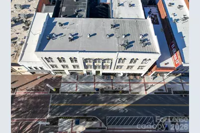 52 Union Street S #201, Concord, NC 28025 - Photo 15