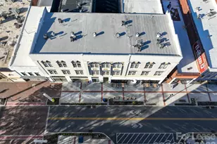 52 Union St S, Concord, NC 28025 - Photo 15