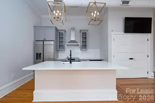 52 Union St S, Concord, NC 28025 - Photo 5