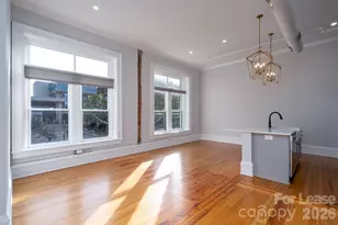 52 Union St S, Concord, NC 28025 - Photo 1