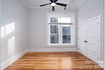 52 Union Street S #201, Concord, NC 28025 - Photo 9