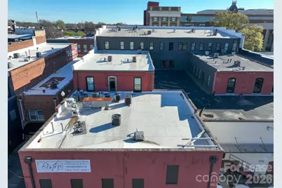 52 Union Street S #201, Concord, NC 28025 - Photo 19