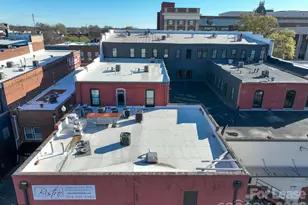 52 Union St S, Concord, NC 28025 - Photo 19