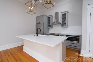 52 Union St S, Concord, NC 28025 - Photo 7