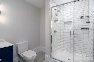 52 Union St S, Concord, NC 28025 - Photo 13