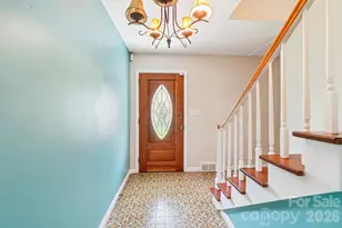 710 Heatherwood Dr, Hendersonville, NC 28792 - Photo 19