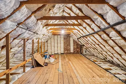 710 Heatherwood Drive, Hendersonville, NC 28792 - Photo 23