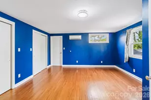 710 Heatherwood Dr, Hendersonville, NC 28792 - Photo 21