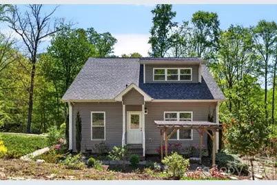 38 Pine Hill Road, Fairview, NC 28730 - Photo 25