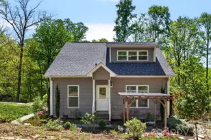 38 Pne Hl Rd, Fairview, NC 28730 - Photo 25