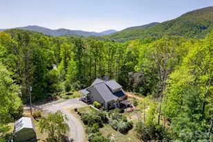 38 Pne Hl Rd, Fairview, NC 28730 - Photo 27