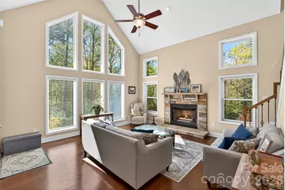 38 Pine Hill Road, Fairview, NC 28730 - Photo 3