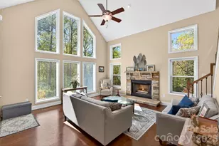 38 Pne Hl Rd, Fairview, NC 28730 - Photo 3
