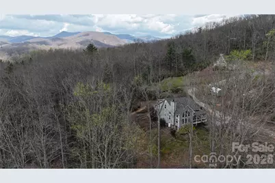 38 Pine Hill Road, Fairview, NC 28730 - Photo 31
