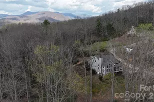 38 Pne Hl Rd, Fairview, NC 28730 - Photo 31