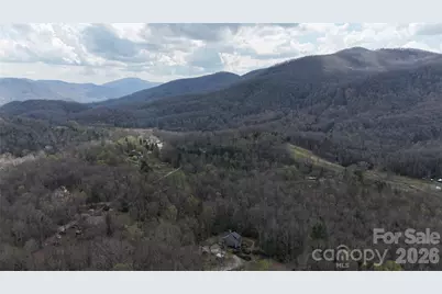 38 Pine Hill Road, Fairview, NC 28730 - Photo 15