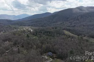 38 Pne Hl Rd, Fairview, NC 28730 - Photo 15