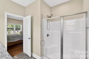 38 Pne Hl Rd, Fairview, NC 28730 - Photo 17