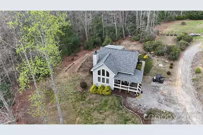 38 Pine Hill Road, Fairview, NC 28730 - Photo 39